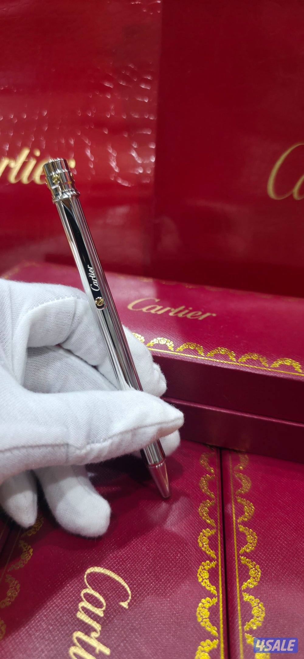 خامة معدنية فاخرة ولمسة تصميم أنيقة13