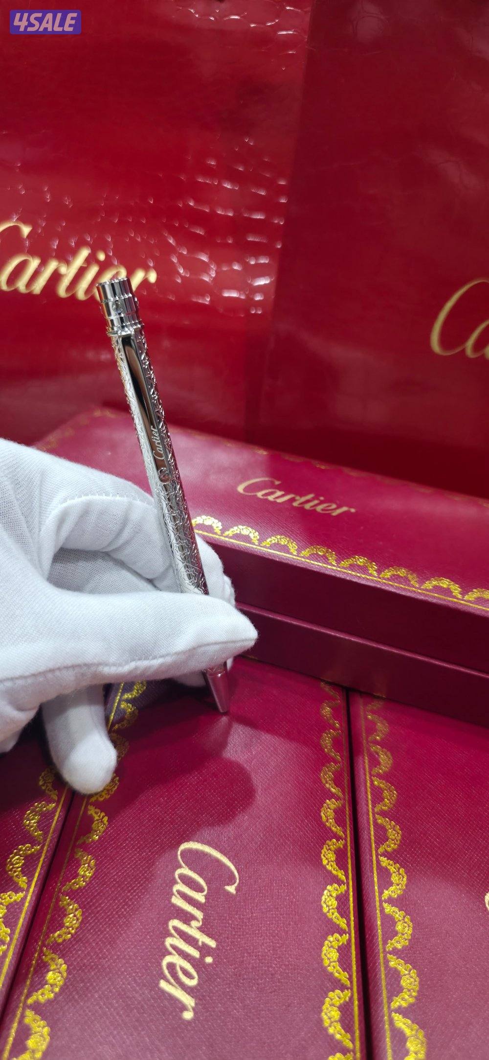 خامة معدنية فاخرة ولمسة تصميم أنيقة14