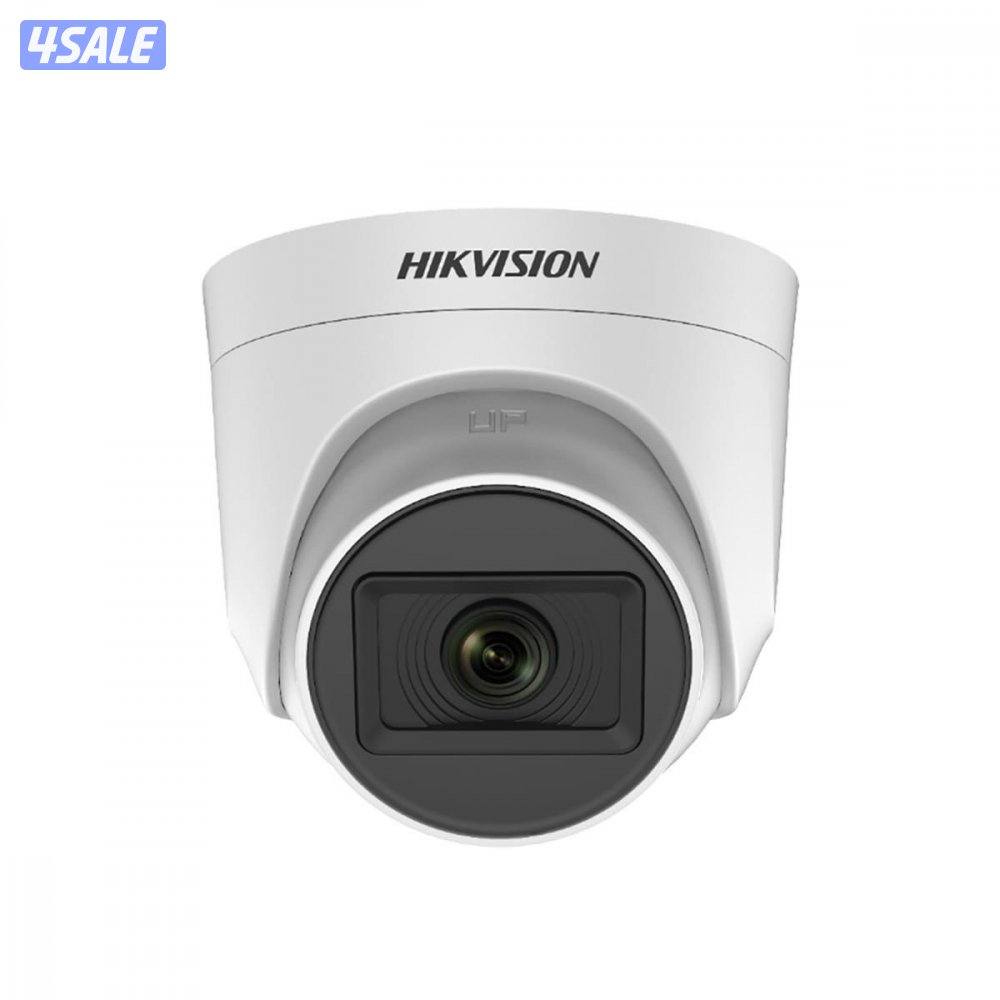 كاميرات #مراقبة#كاميرات_مراقبة#كاميرات وانتركم9