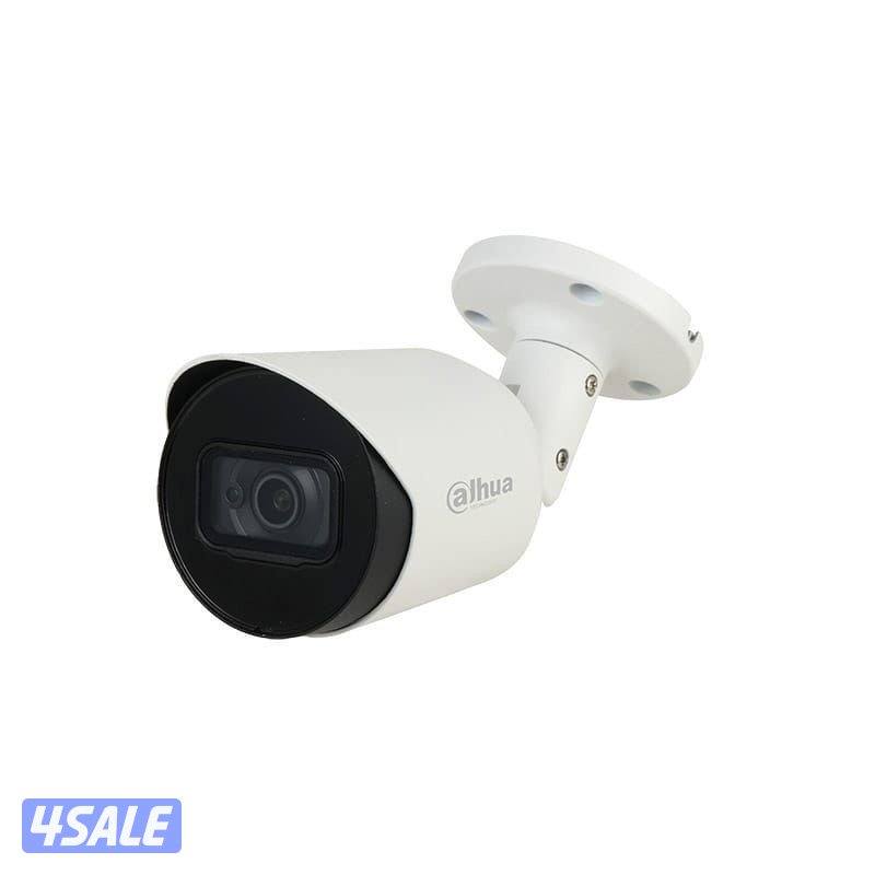 كاميرات #مراقبة#كاميرات_مراقبة#كاميرات وانتركم8