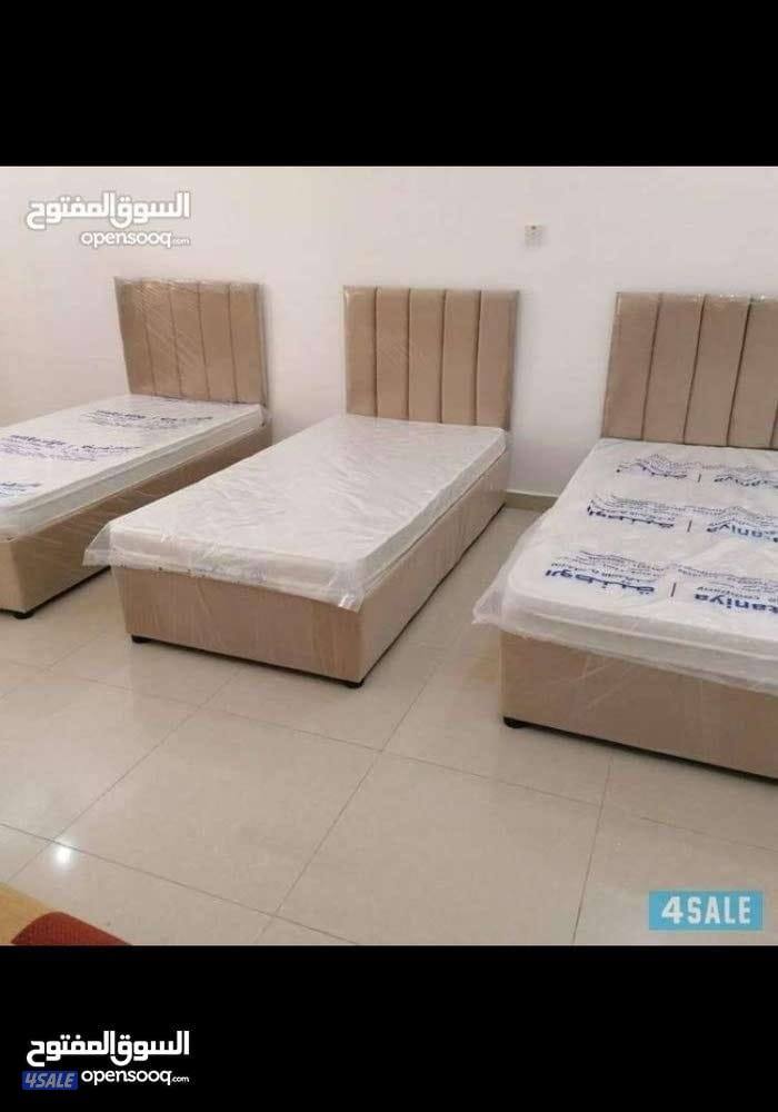 يوجد لدينا كبتات جاهزه ٢ باب3