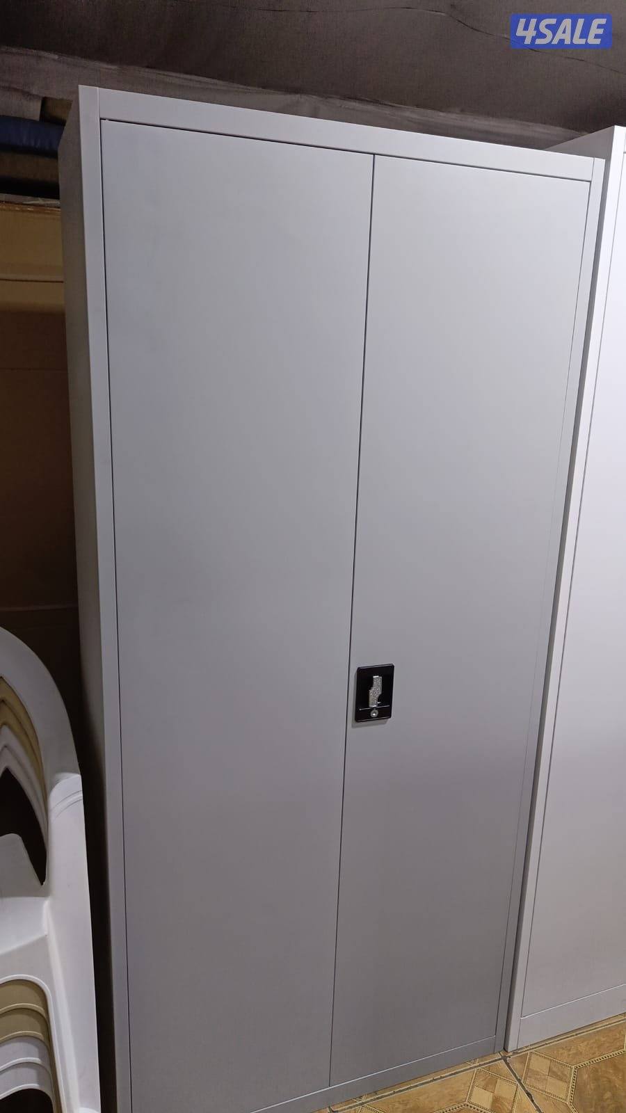 يوجد لدينا كبتات جاهزه ٢ باب6