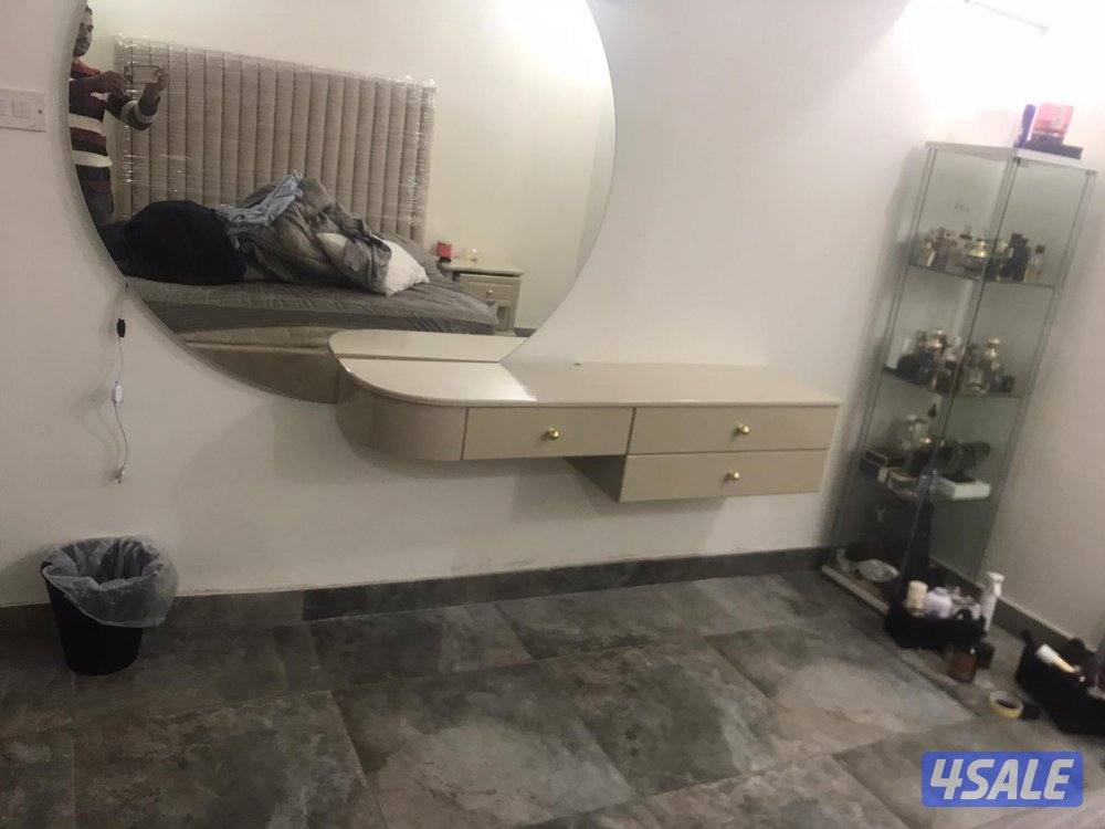 جديد تفصال1