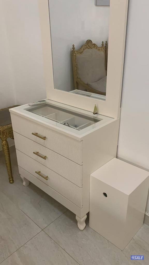 جديد تفصال3