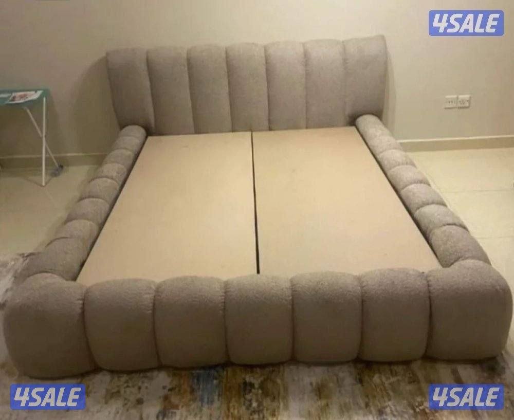 جديد تفصال5