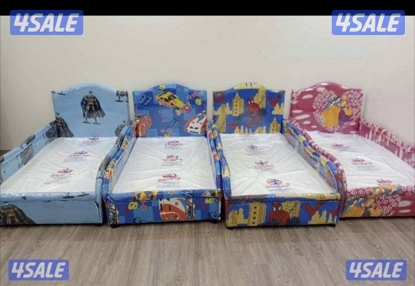 الان يمكنك طلب اي مقاس تبحث عنه0