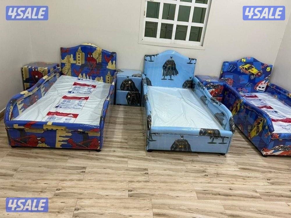 الان يمكنك طلب اي مقاس تبحث عنه2