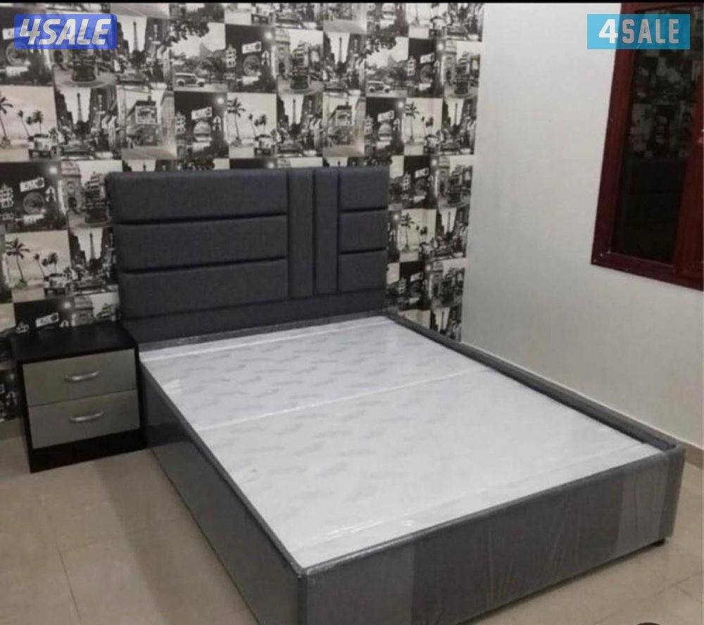 الان يمكنك طلب اي مقاس تبحث عنه3