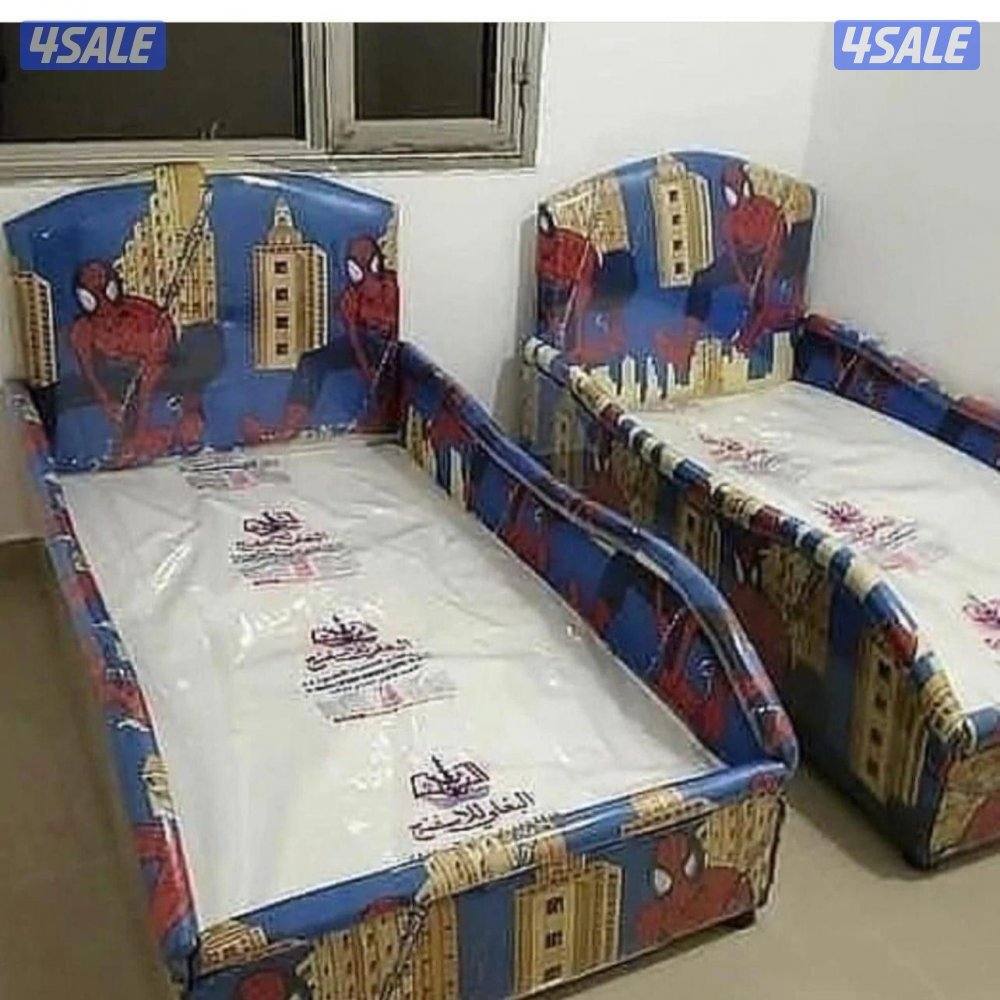 الان يمكنك طلب اي مقاس تبحث عنه4