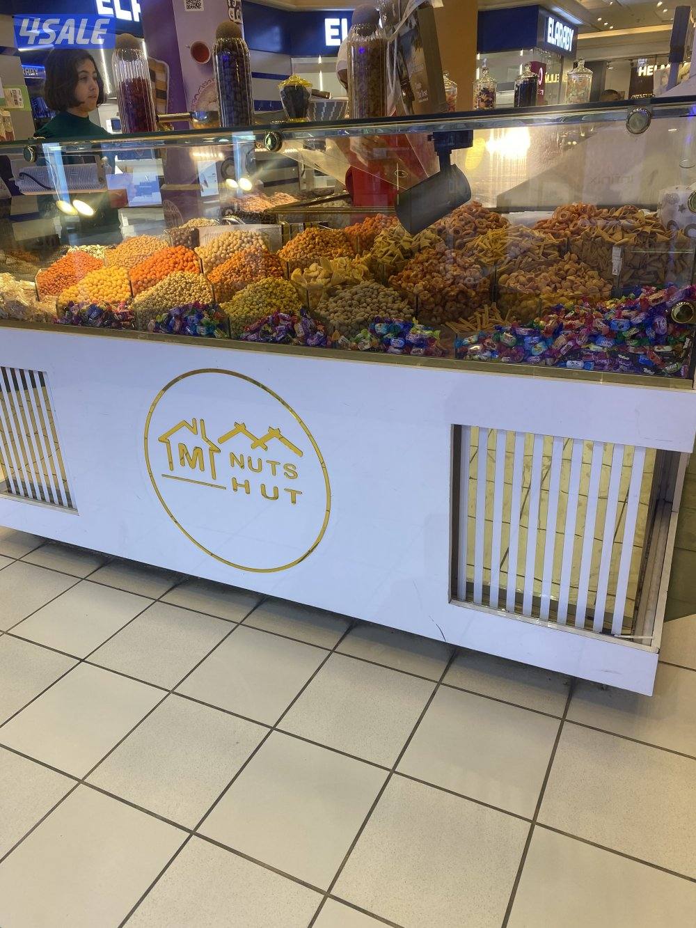 مطلوب مندوب مبيعات معه رخصه قياده0