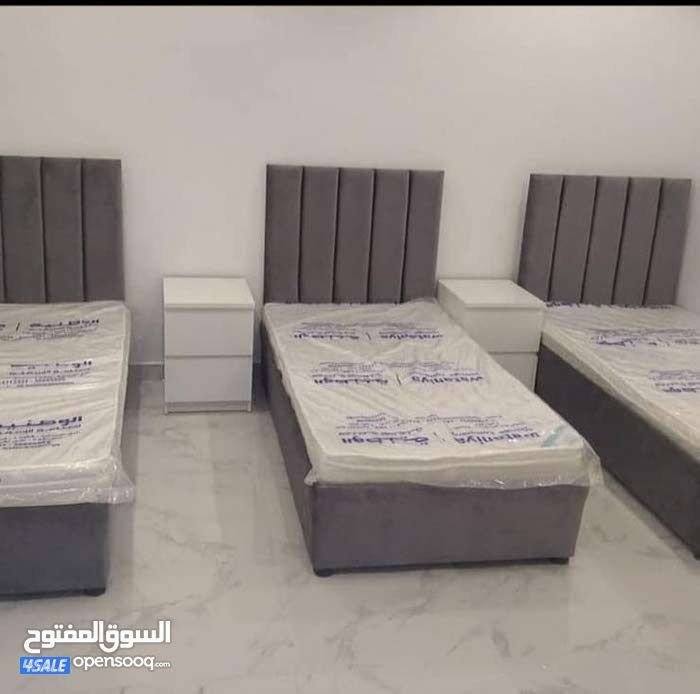 كل يوم عرض جديد ترقبو الخصومات تصل إلى ٥٠ ٪8