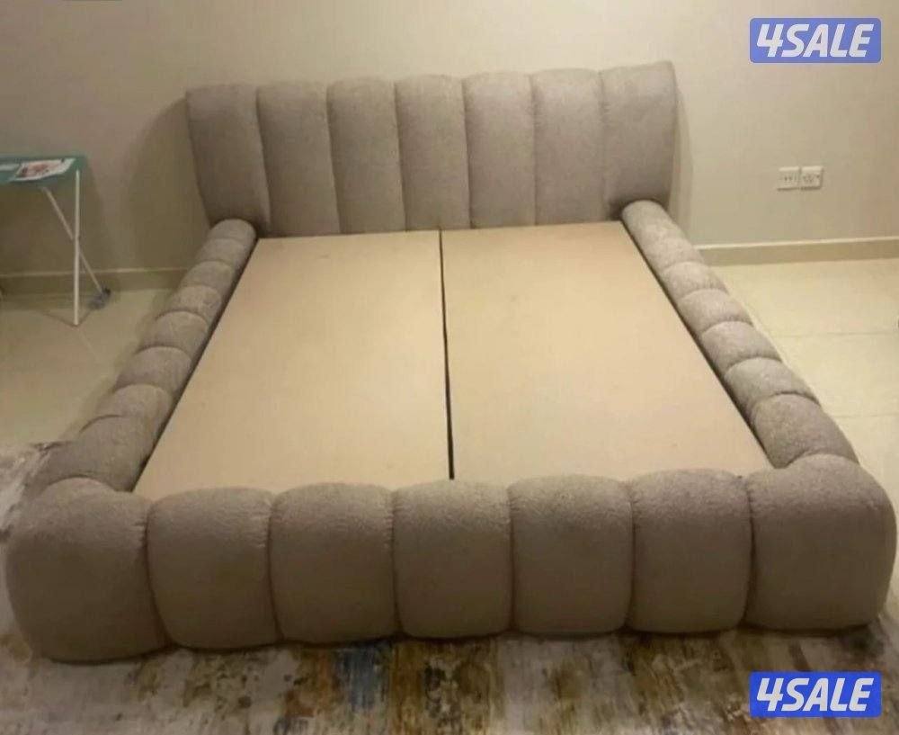 معرض السراير والفرشات الطبي جميع المقاسات1