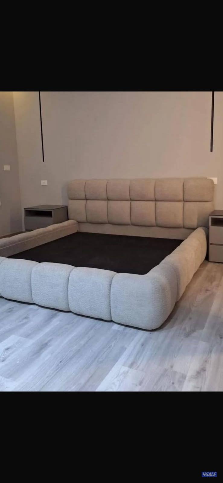 معرض السراير والفرشات الطبي جميع المقاسات11