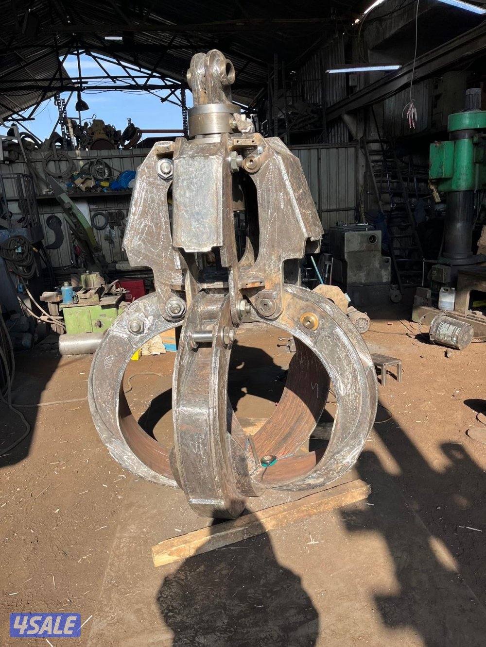 للايجار اليومي او الشهري0