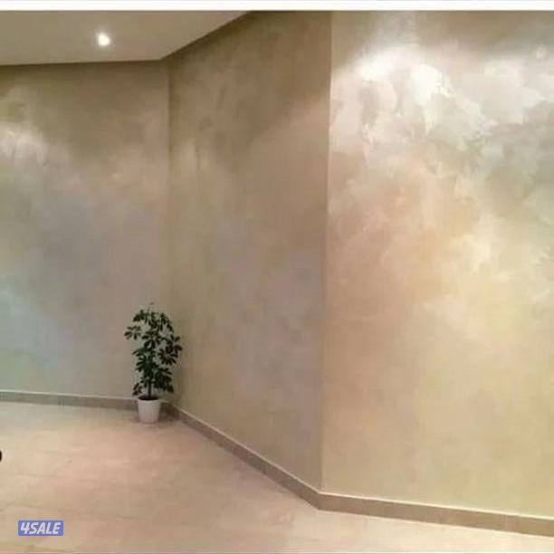 اصباغ سيجما مساح بديل شيبورت معجون علي الأسود0