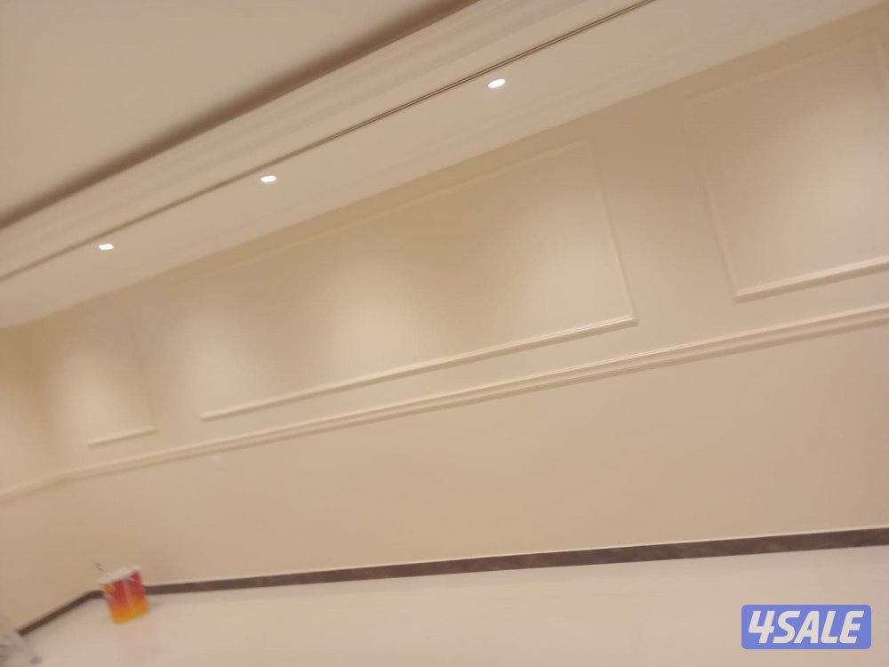 اصباغ سيجما مساح بديل شيبورت معجون علي الأسود2