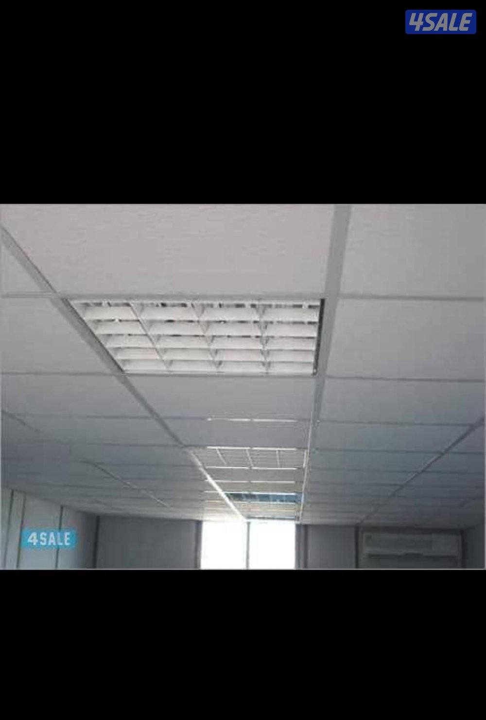 ديكور جبس ابورد واسمنت بورد بديل خشب بديل رخام وشبورد0