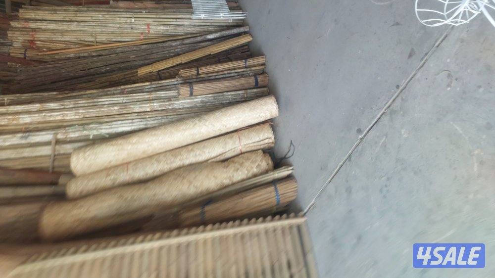 للبيع عشب صناعي بسعر جملة..3