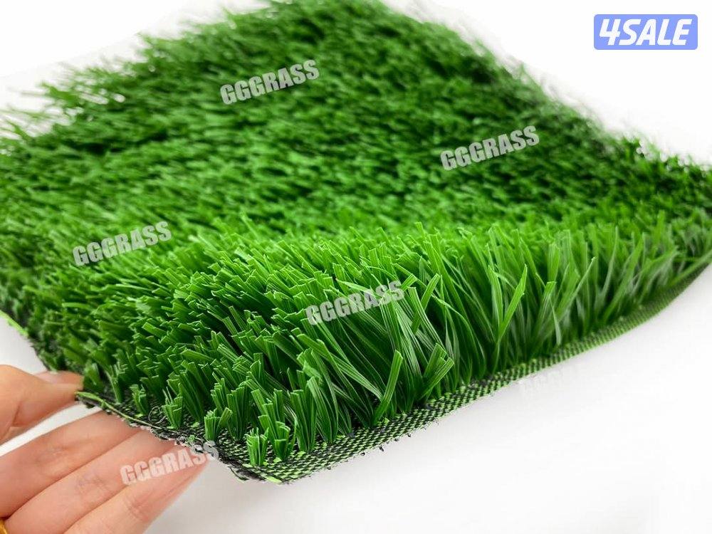 للبيع عشب صناعي بسعر جملة..4