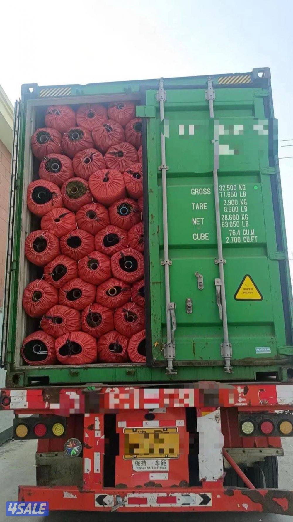 للبيع عشب صناعي بسعر جملة..6