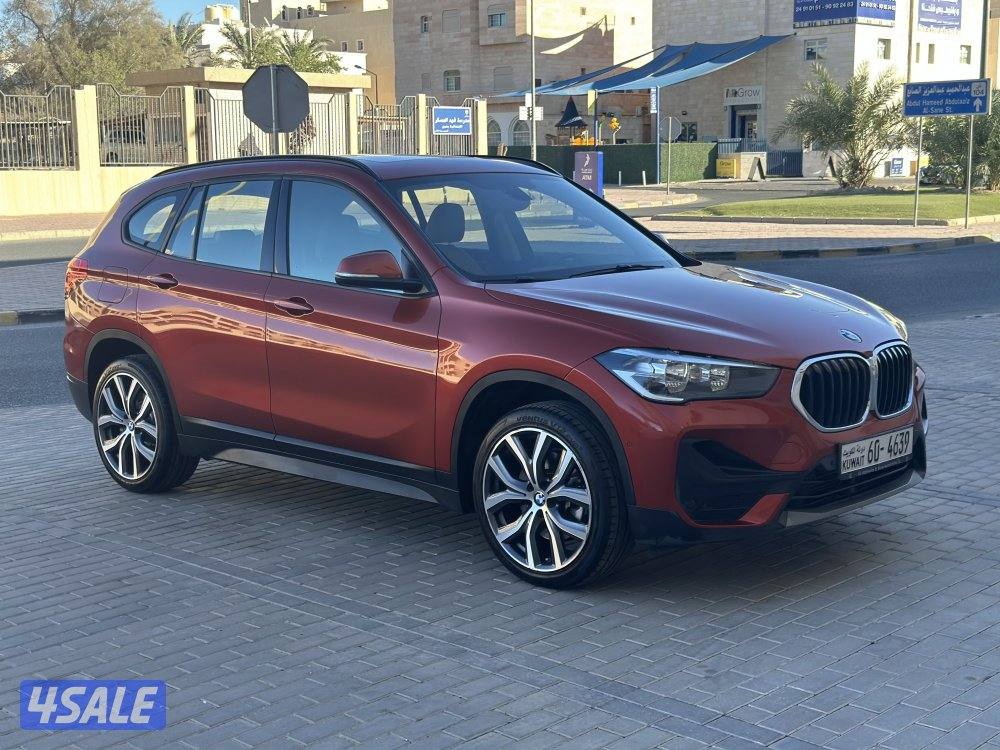 الغانمX1-20210