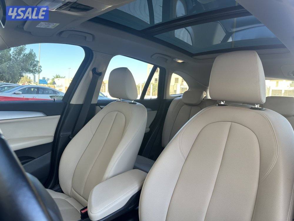 الغانمX1-20211