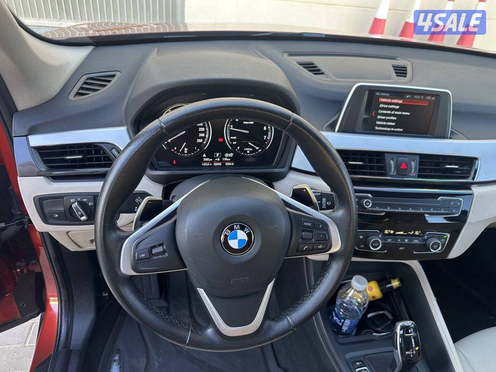 الغانمX1-20212