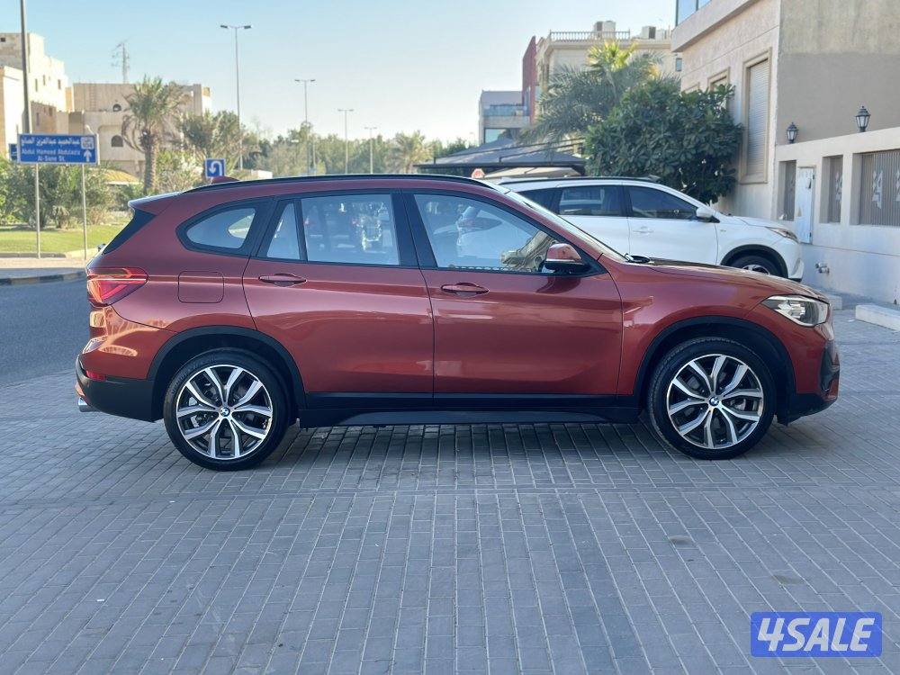 الغانمX1-20213