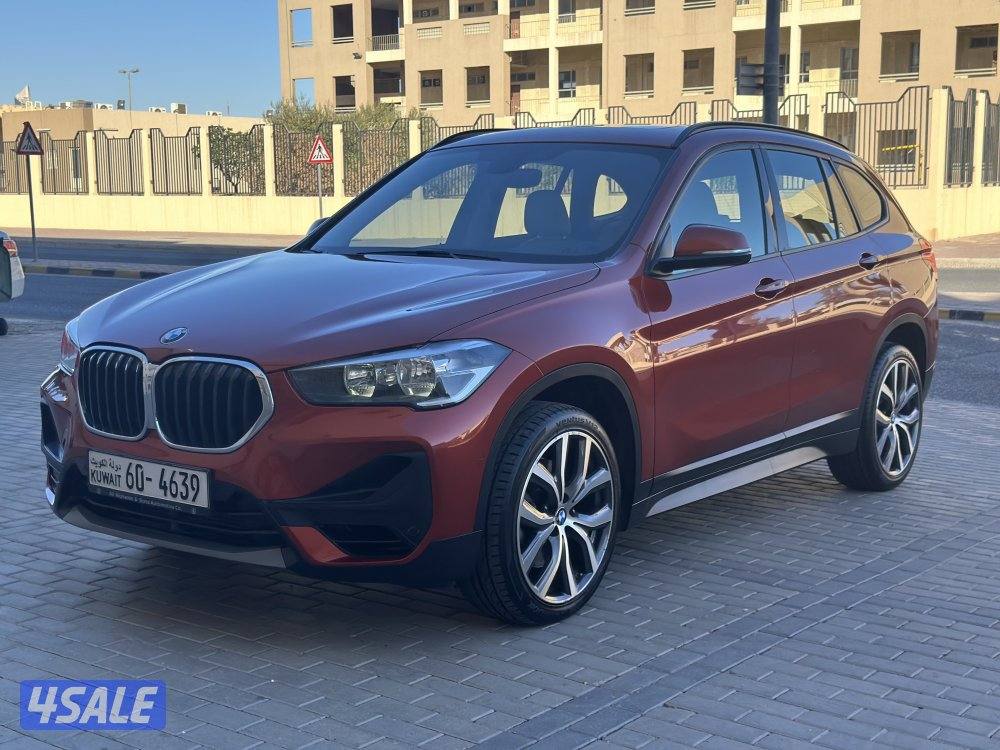 الغانمX1-20214