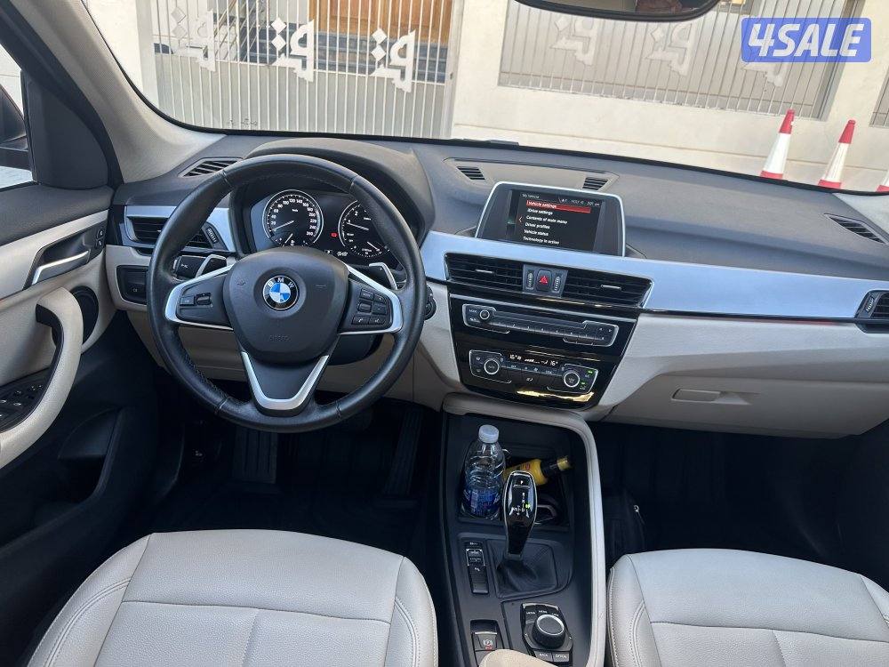 الغانمX1-20216