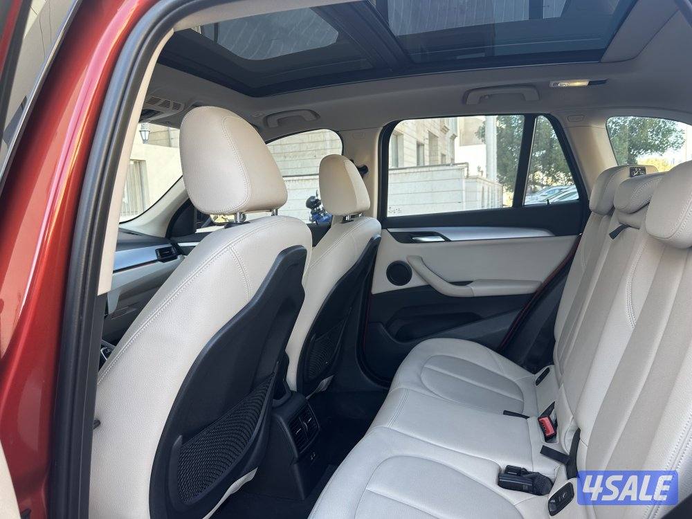 الغانمX1-202110