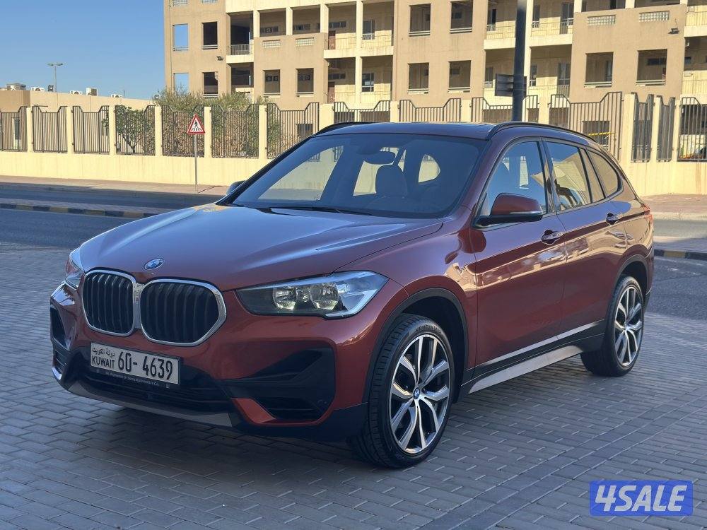 الغانمX1-202111