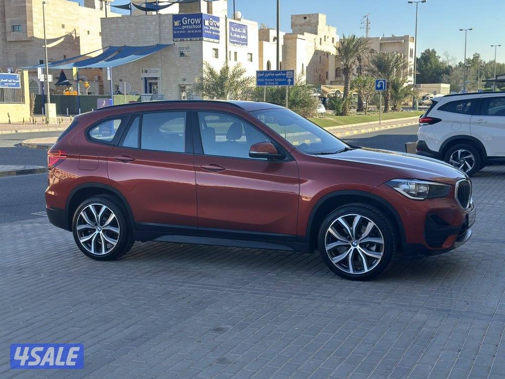 الغانمX1-202112