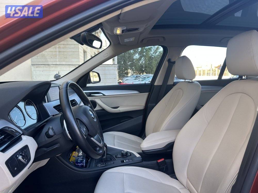 الغانمX1-202114