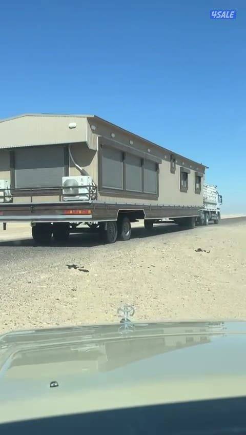 ((سحب الشاليهات ____نقل مخيمات _____نقل عزبه _____نقل عفش___نقل غنم ))1