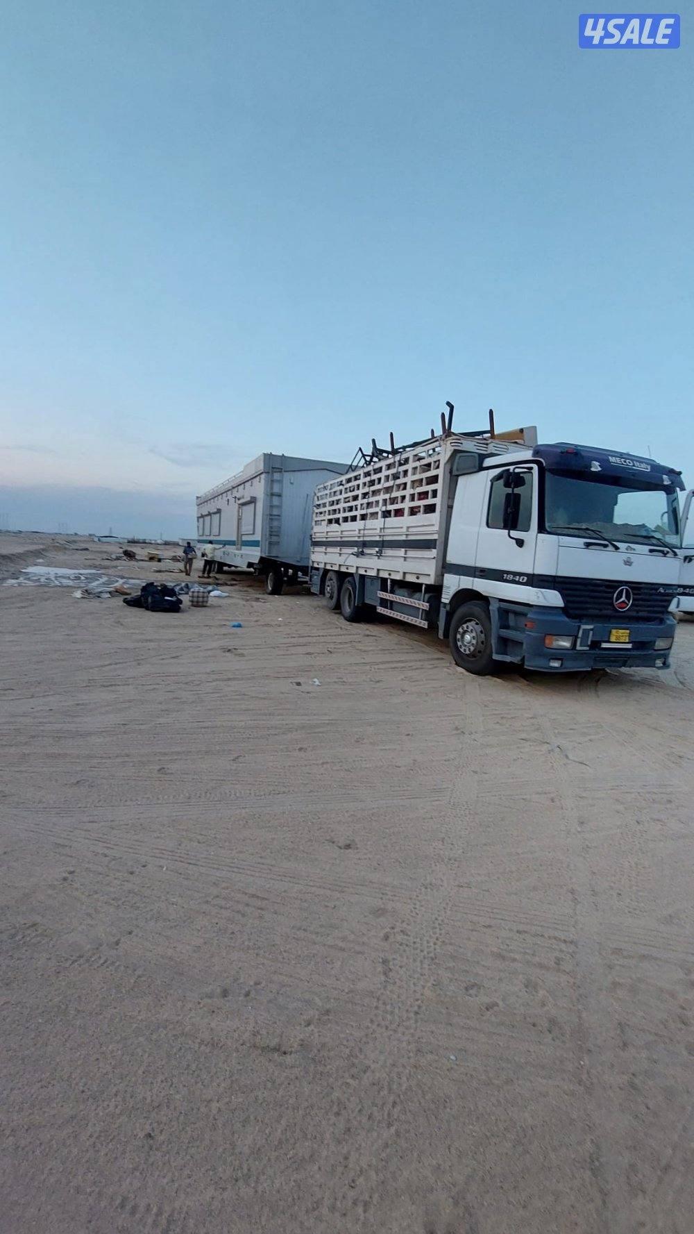 ((سحب الشاليهات ____نقل مخيمات _____نقل عزبه _____نقل عفش___نقل غنم ))0