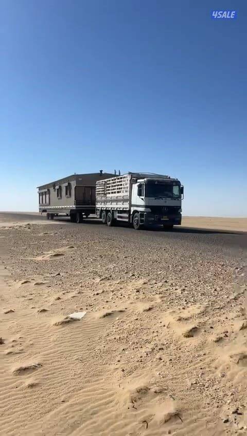 ((سحب الشاليهات ____نقل مخيمات _____نقل عزبه _____نقل عفش___نقل غنم ))3