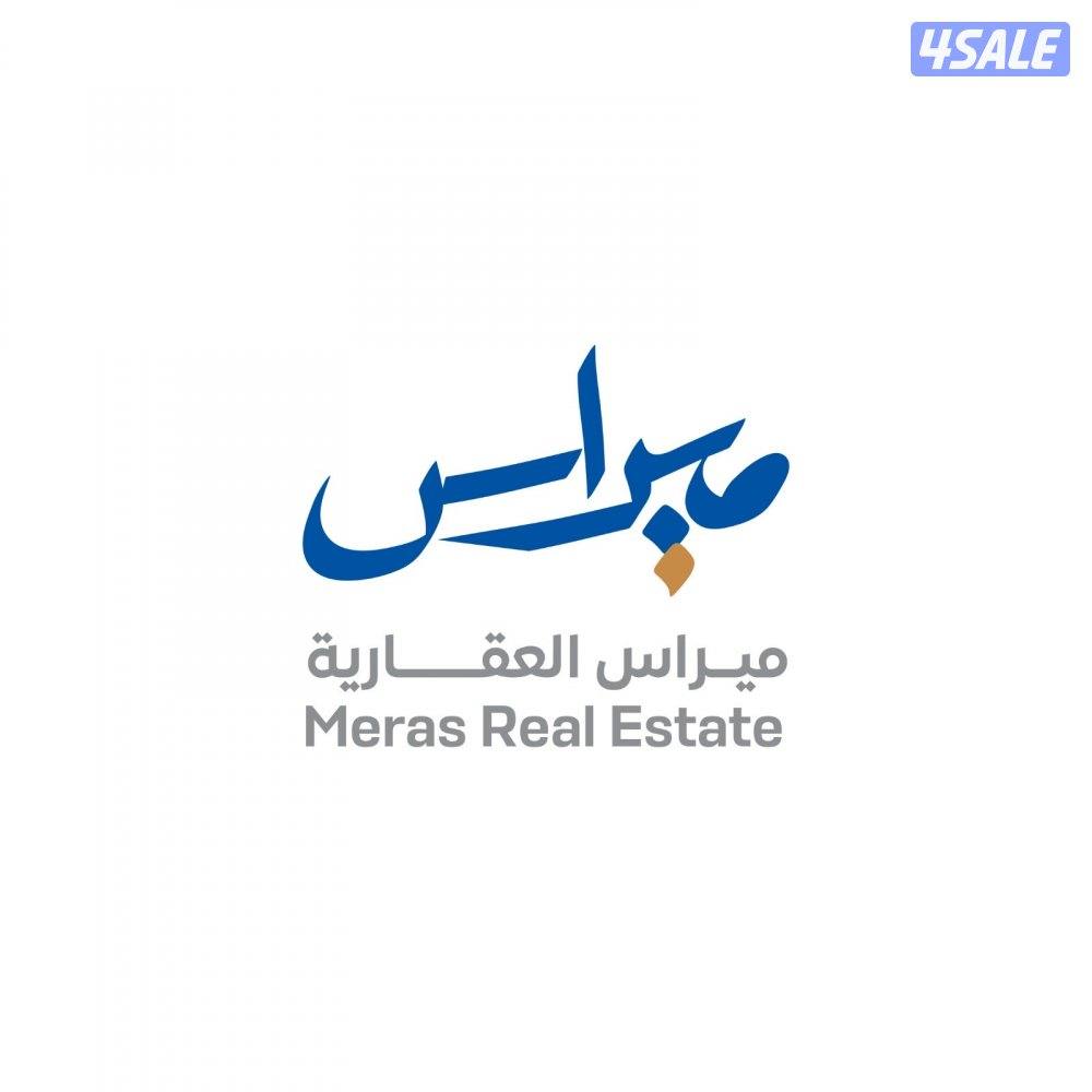 للإيجار فيلا في المسايل0