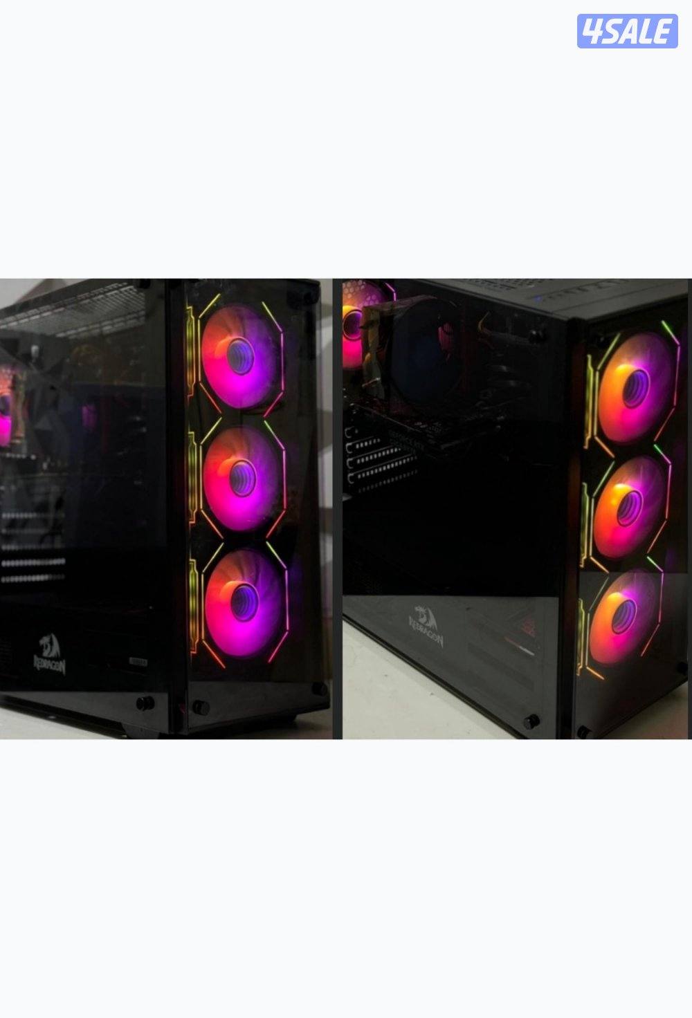 ادور بيسي با سعر مابين ٨٠-٥٠0