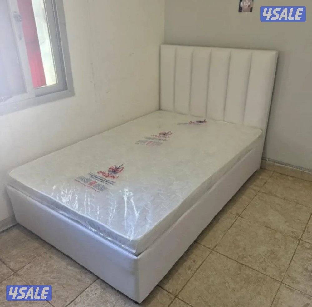 اجود انواع السراير والفرشات الطبي5