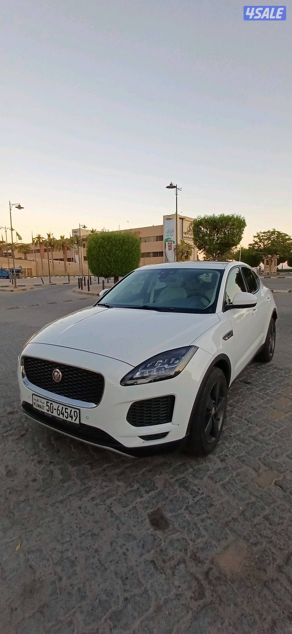 الشعب البحري1