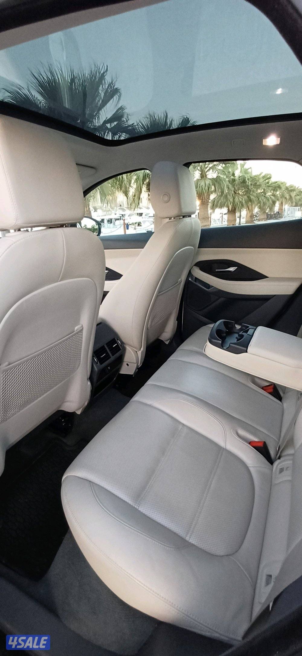 الشعب البحري5