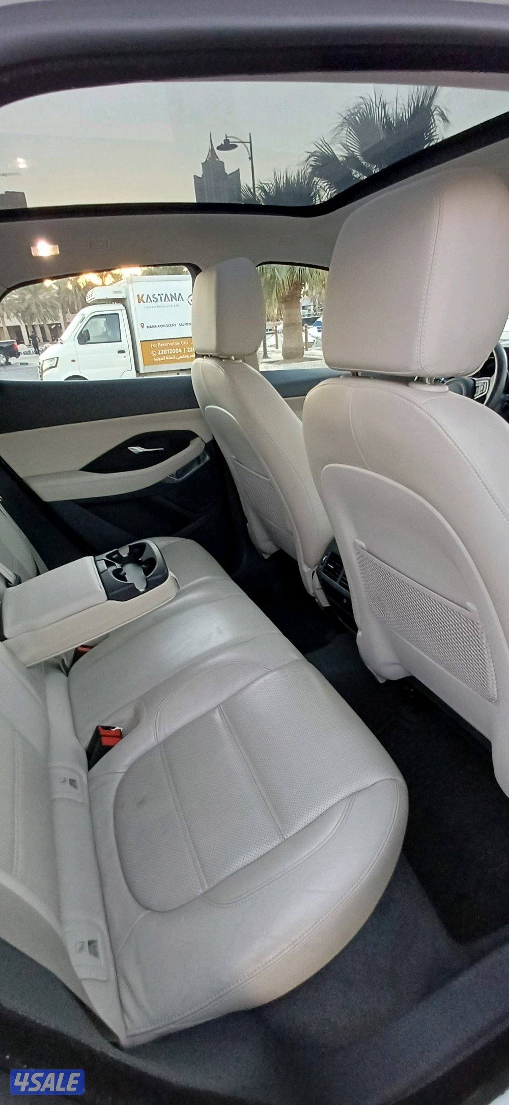 الشعب البحري6