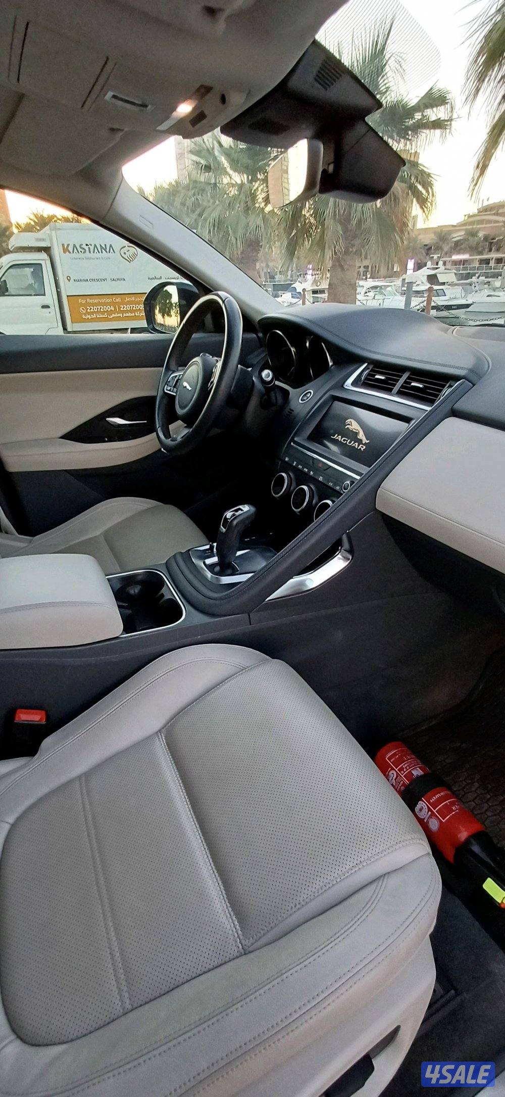 الشعب البحري7