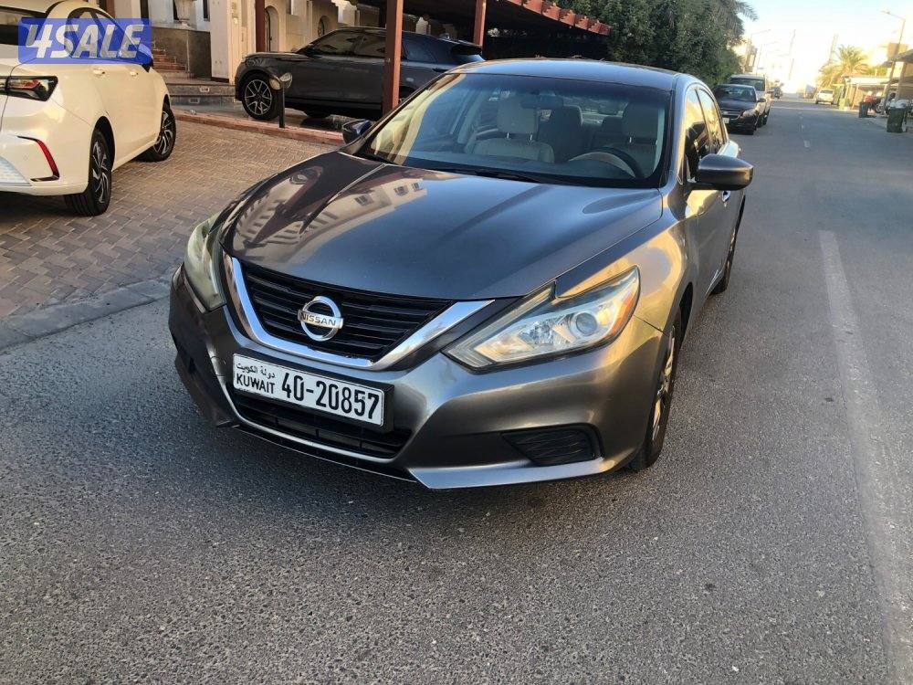 التيما مديل2017 ماشي190 شرط الفحص1