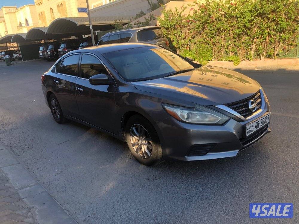 التيما مديل2017 ماشي190 شرط الفحص2