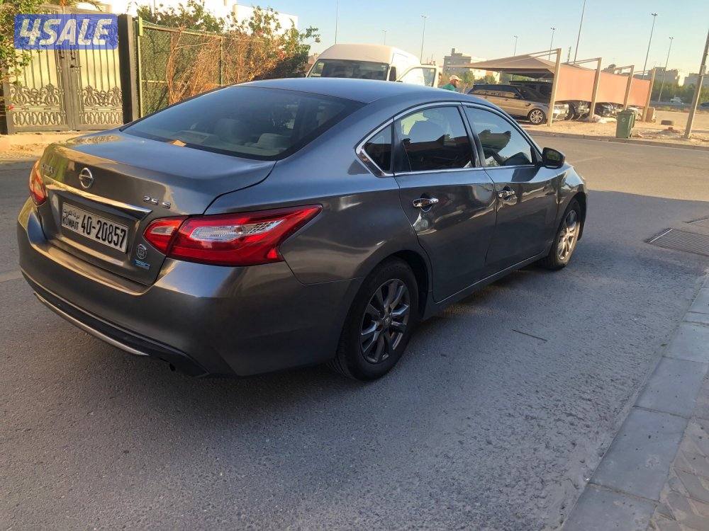 التيما مديل2017 ماشي190 شرط الفحص4