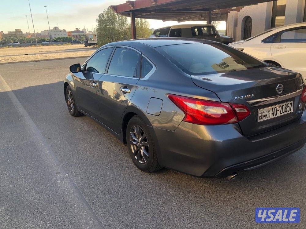 التيما مديل2017 ماشي190 شرط الفحص3