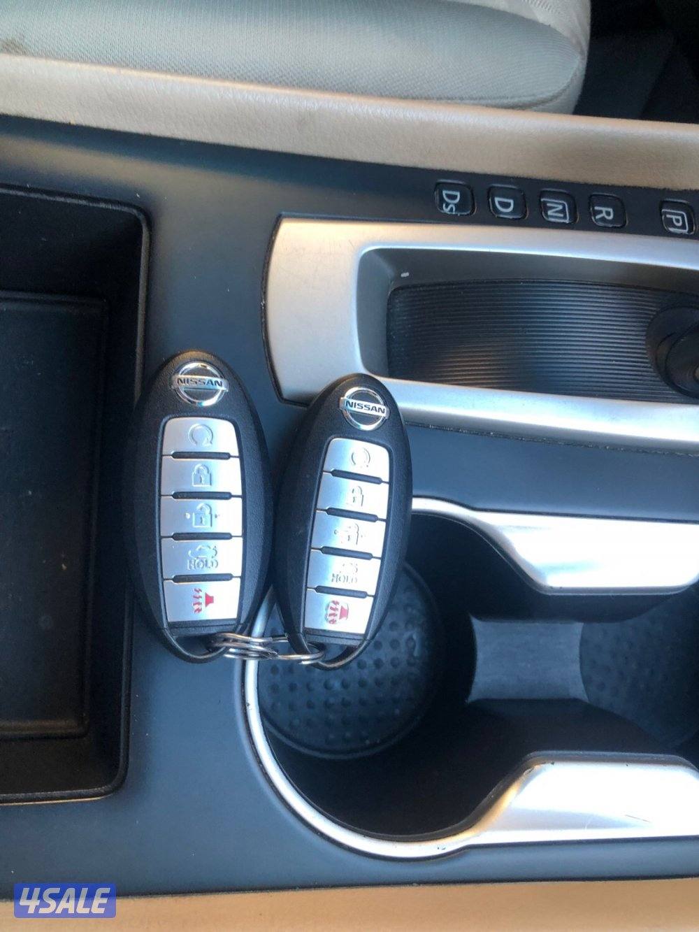 التيما مديل2017 ماشي190 شرط الفحص5