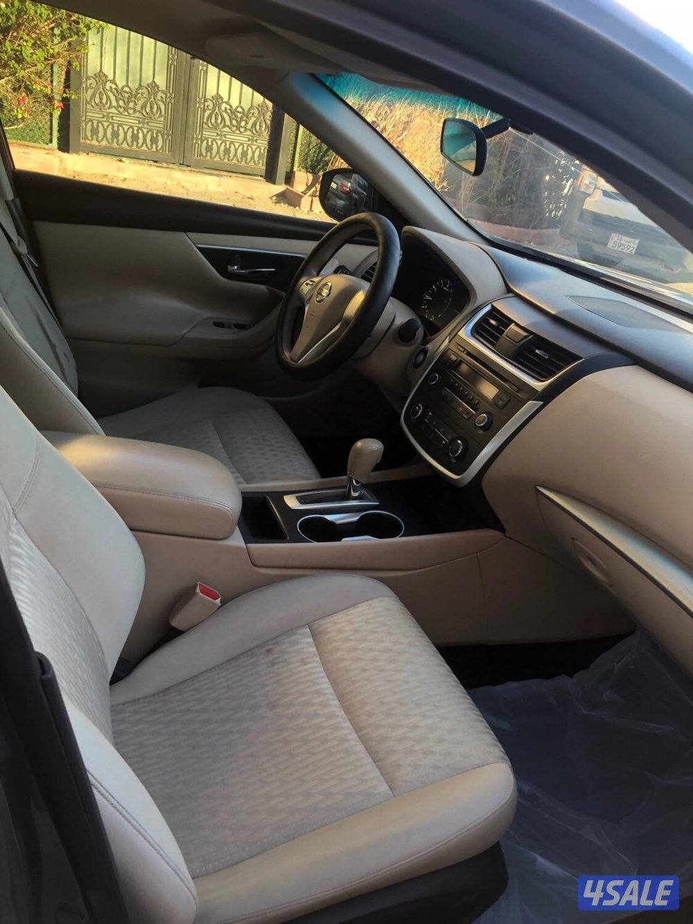 التيما مديل2017 ماشي190 شرط الفحص6